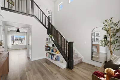 731 S 2300 W, Lehi, UT 84043 - Photo 5