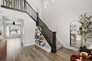 731 S 2300 W, Lehi, UT 84043 - Photo 5