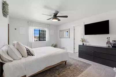 731 S 2300 W, Lehi, UT 84043 - Photo 15
