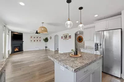 731 S 2300 W, Lehi, UT 84043 - Photo 7