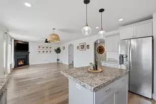 731 S 2300 W, Lehi, UT 84043 - Photo 7