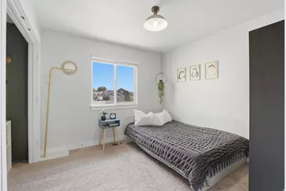 731 S 2300 W, Lehi, UT 84043 - Photo 23