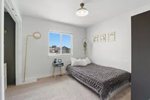731 S 2300 W, Lehi, UT 84043 - Photo 23