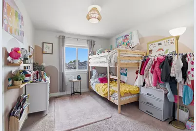 731 S 2300 W, Lehi, UT 84043 - Photo 21