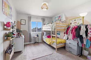 731 S 2300 W, Lehi, UT 84043 - Photo 21