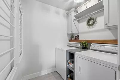 731 S 2300 W, Lehi, UT 84043 - Photo 27