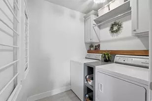 731 S 2300 W, Lehi, UT 84043 - Photo 27