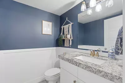 731 S 2300 W, Lehi, UT 84043 - Photo 13