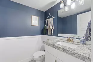 731 S 2300 W, Lehi, UT 84043 - Photo 13