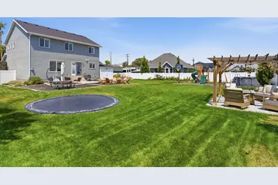 731 S 2300 W, Lehi, UT 84043 - Photo 33