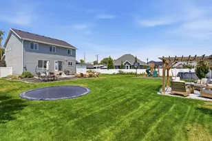 731 S 2300 W, Lehi, UT 84043 - Photo 33