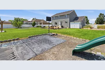 731 S 2300 W, Lehi, UT 84043 - Photo 35