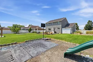 731 S 2300 W, Lehi, UT 84043 - Photo 35