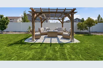 731 S 2300 W, Lehi, UT 84043 - Photo 31