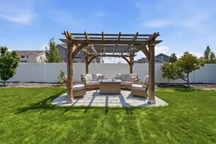 731 S 2300 W, Lehi, UT 84043 - Photo 31