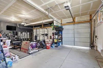 731 S 2300 W, Lehi, UT 84043 - Photo 29
