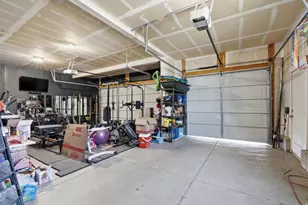 731 S 2300 W, Lehi, UT 84043 - Photo 29