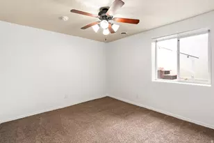 1098 S 580 W, Payson, UT 84651 - Photo 23