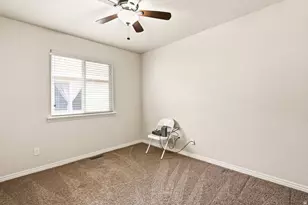 1098 S 580 W, Payson, UT 84651 - Photo 19