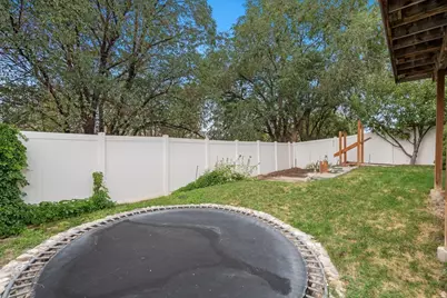 1098 S 580 W, Payson, UT 84651 - Photo 41