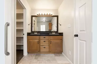 1098 S 580 W, Payson, UT 84651 - Photo 31