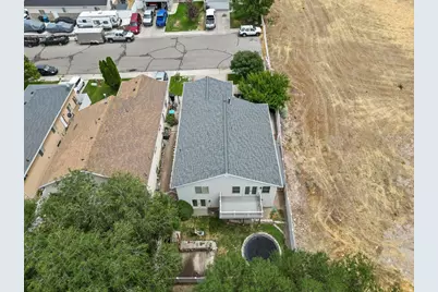 1098 S 580 W, Payson, UT 84651 - Photo 7