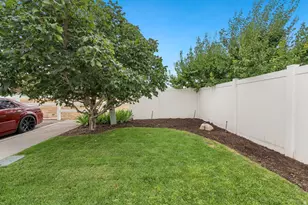 1098 S 580 W, Payson, UT 84651 - Photo 9