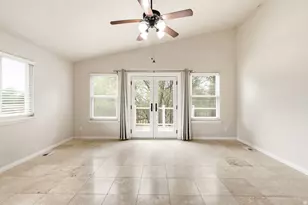 1098 S 580 W, Payson, UT 84651 - Photo 11