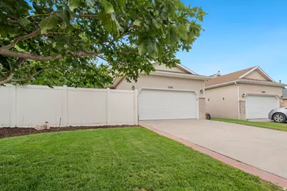 1098 S 580 W, Payson, UT 84651 - Photo 3