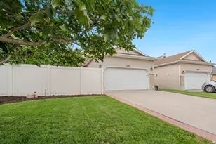 1098 S 580 W, Payson, UT 84651 - Photo 3