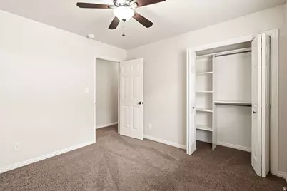 1098 S 580 W, Payson, UT 84651 - Photo 21