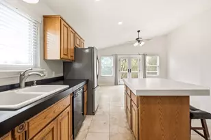 1098 S 580 W, Payson, UT 84651 - Photo 15