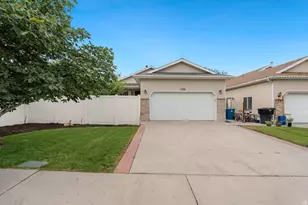 1098 S 580 W, Payson, UT 84651 - Photo 5