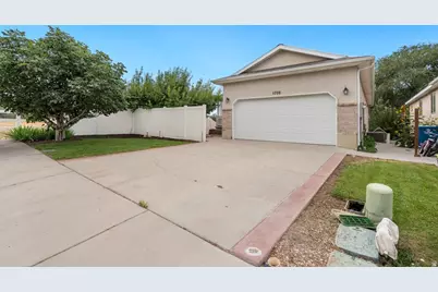 1098 S 580 W, Payson, UT 84651 - Photo 1