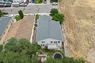1098 S 580 W, Payson, UT 84651 - Photo 7