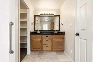 1098 S 580 W, Payson, UT 84651 - Photo 31
