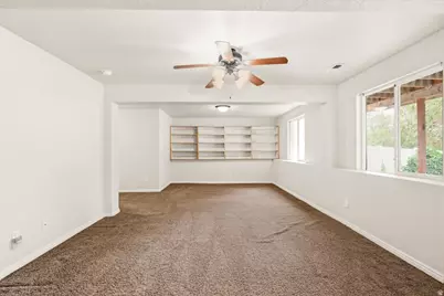 1098 S 580 W, Payson, UT 84651 - Photo 27