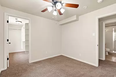 1098 S 580 W, Payson, UT 84651 - Photo 17