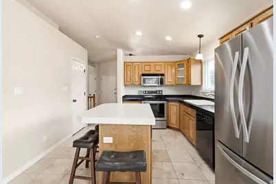 1098 S 580 W, Payson, UT 84651 - Photo 13