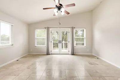 1098 S 580 W, Payson, UT 84651 - Photo 11