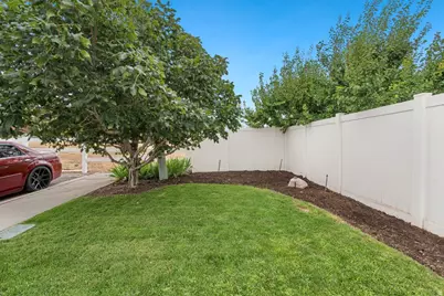 1098 S 580 W, Payson, UT 84651 - Photo 9