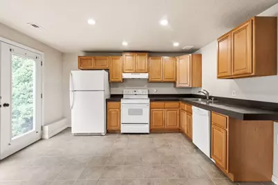 1098 S 580 W, Payson, UT 84651 - Photo 33