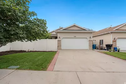 1098 S 580 W, Payson, UT 84651 - Photo 5