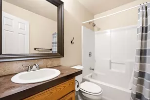 1098 S 580 W, Payson, UT 84651 - Photo 25