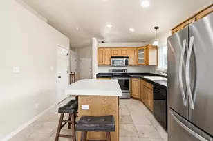 1098 S 580 W, Payson, UT 84651 - Photo 5
