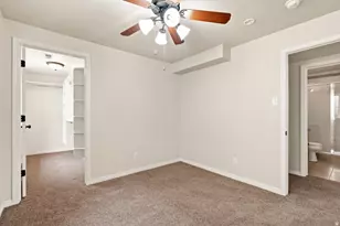1098 S 580 W, Payson, UT 84651 - Photo 17