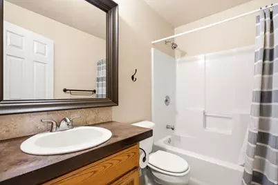 1098 S 580 W, Payson, UT 84651 - Photo 25