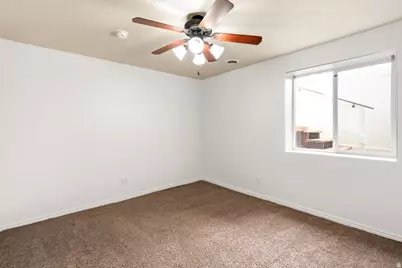 1098 S 580 W, Payson, UT 84651 - Photo 23