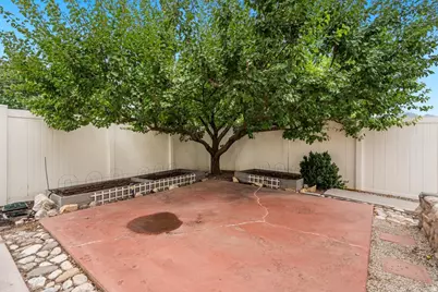 1098 S 580 W, Payson, UT 84651 - Photo 39