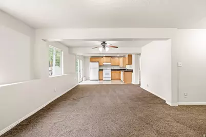 1098 S 580 W, Payson, UT 84651 - Photo 29